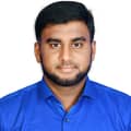 Mohamed Ahsan Mohamed Ahsan