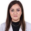 Aisha Javid
