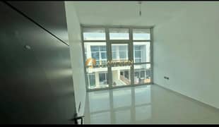 فیلا في فاردون،(أكويا من داماك) داماك هيلز 2 3 غرف 1450000 درهم - 14241557