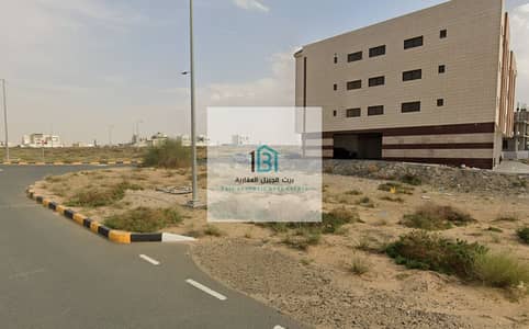 ارض تجارية للبيع في مدينة تلال، الشارقة - Screenshot 2025-02-27 110135. png ارض تجارية للبيع في مدينة تلال، الشارقة - Screenshot 2025-02-27 110135. png