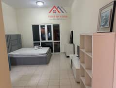 شقة في بناية 187،بنايات موغل،ديسكفري جاردنز 55000 درهم - 7685759