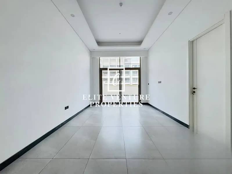 ELEGANT 1-BHK + STUDY | SPACIOUS | PRIME LOCATION | Bayut.com