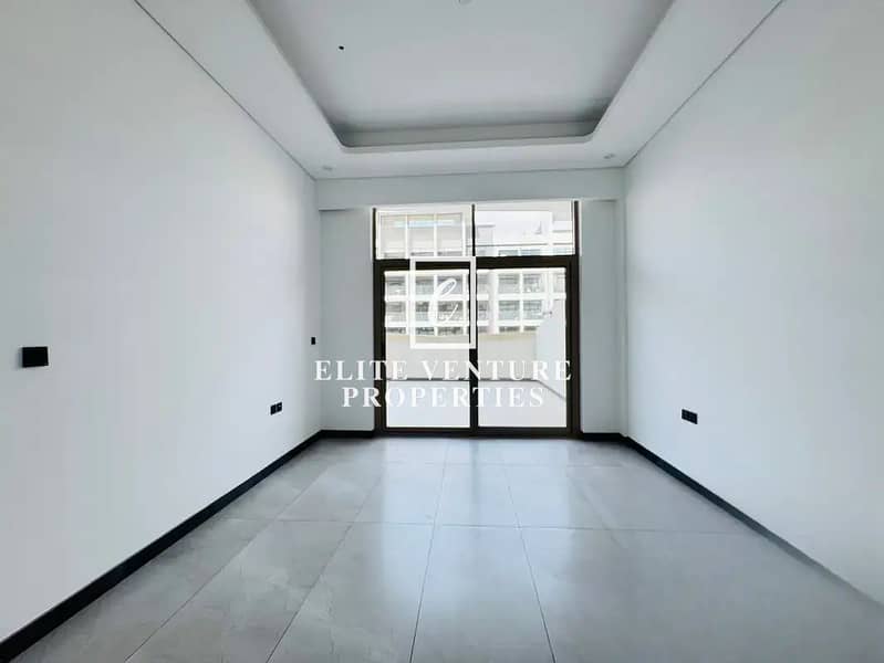 ELEGANT 1-BHK + STUDY | SPACIOUS | PRIME LOCATION | Bayut.com