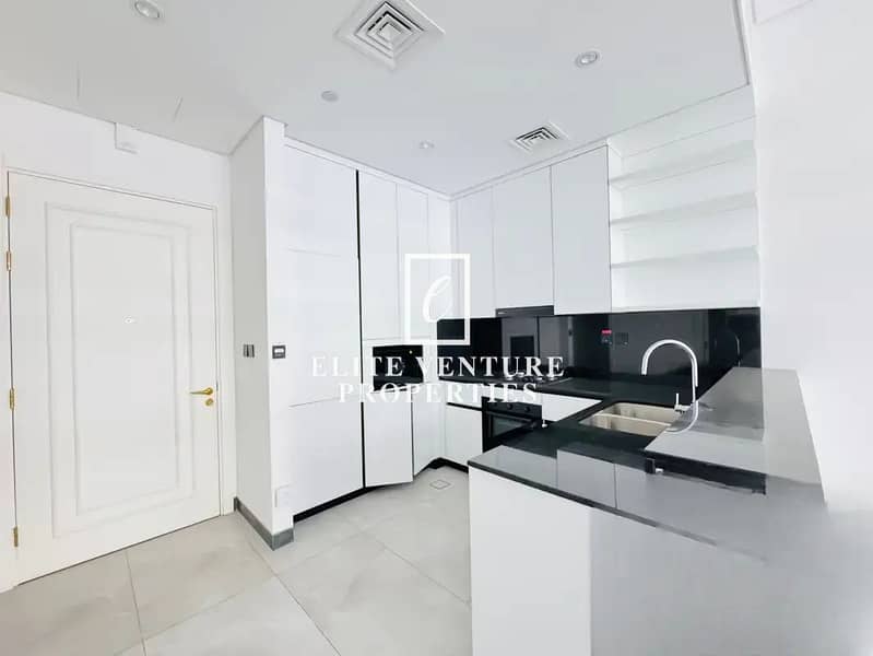 ELEGANT 1-BHK + STUDY | SPACIOUS | PRIME LOCATION | Bayut.com