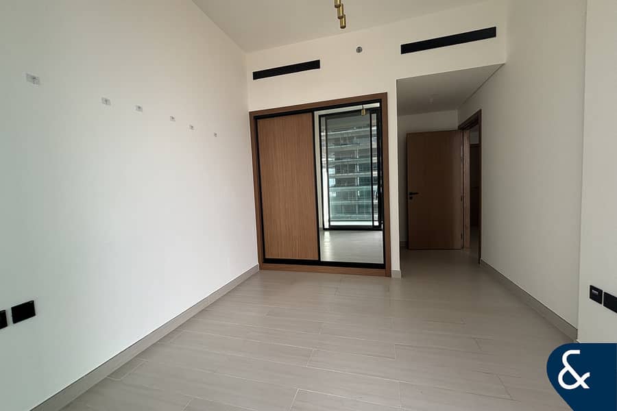 MOTIVATED SELLER | VACANT | GREAT PRICE MOTIVATED SELLER | VACANT | GREAT PRICE