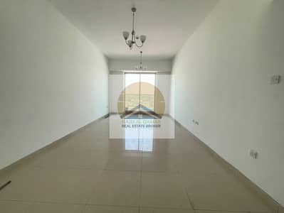 2 Schlafzimmer Wohnung zum zur Miete in Muhaisnah, Dubai - IMG_3537. jpeg
