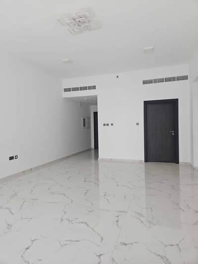 1 Bedroom Flat for Rent in Arjan, Dubai - 6Q6oKy67pBna3RsOAw1V5rWcqPvTS28HhsCk4xiW