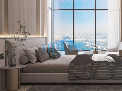 2 Bedroom Apartment for Sale in Dubai Maritime City, Dubai - 5e3fe902-9e0a-11ef-995d-0a439146a82a. JPEG