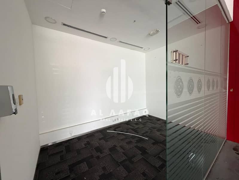 9 WhatsApp Image 2026-02-07 at 2.46. 12 PM (1). jpeg