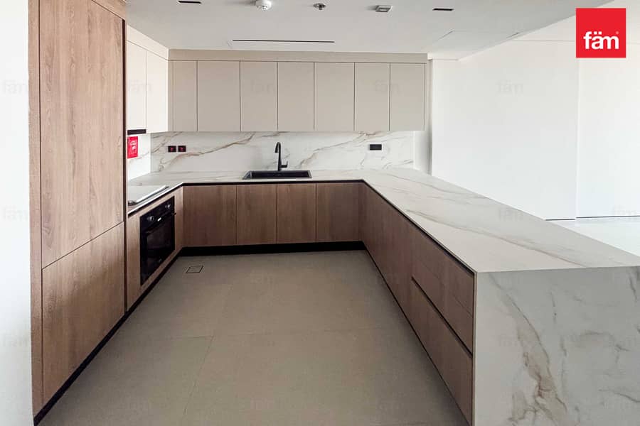 New | Spcious | Burj View | HighQuality - Image 6