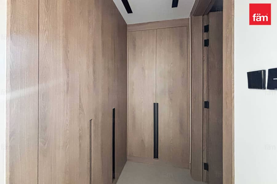 New | Spcious | Burj View | HighQuality - Image 9