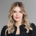 Polina Kudina