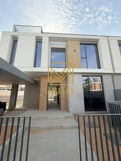 عمار || جديد كلياً || فيلا || بدون عمولة || بدون دفعة أولى