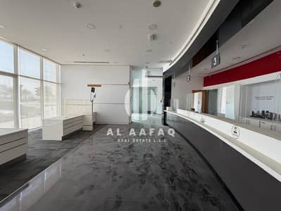 Office for Rent in Al Majaz, Sharjah - WhatsApp Image 2026-02-07 at 2.46. 18 PM. jpeg