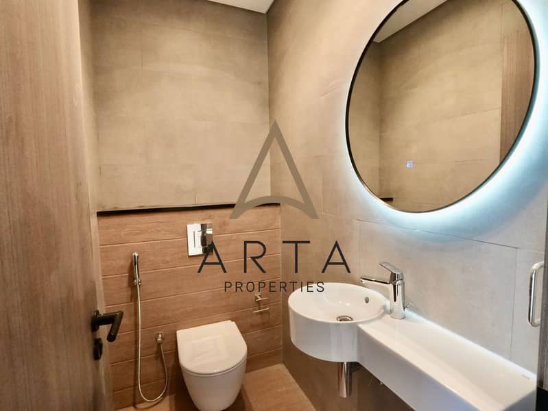 BRAND NEW | UNFURNISHED | PRIME LOCATION - Image 6