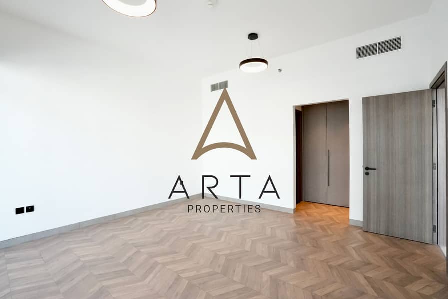 BRAND NEW | UNFURNISHED | PRIME LOCATION - Image 8