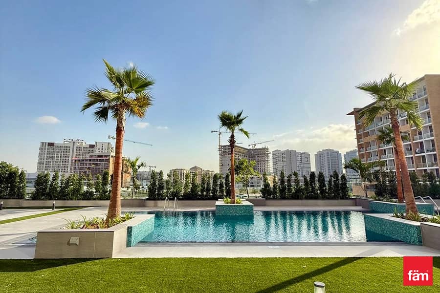 Investors Deal | Brand New | High ROI - Image 1