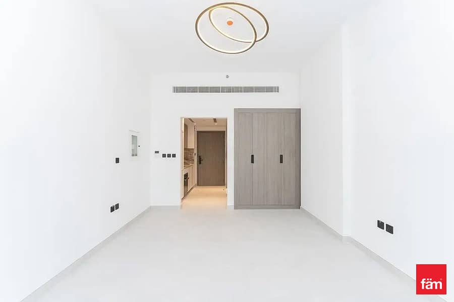 Investors Deal | Brand New | High ROI - Image 3