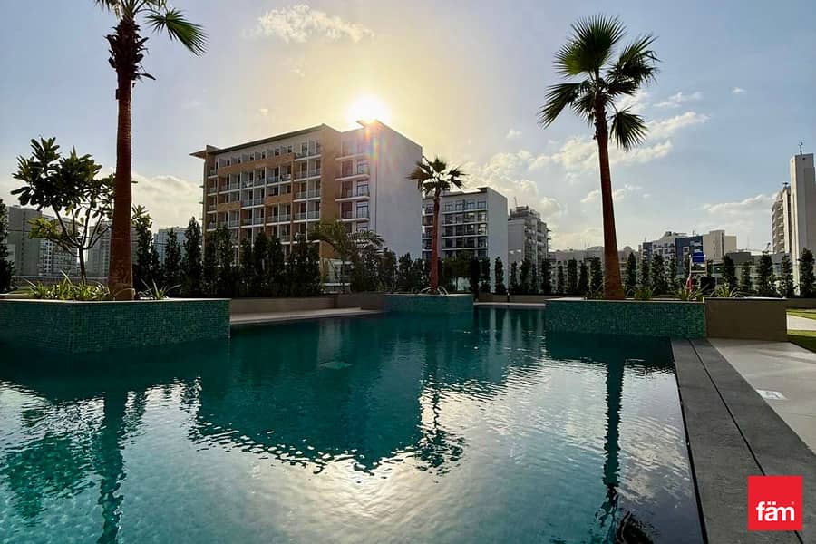 Investors Deal | Brand New | High ROI - Image 7