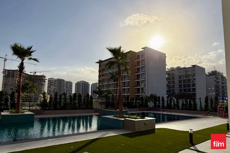 Investors Deal | Brand New | High ROI - Image 8