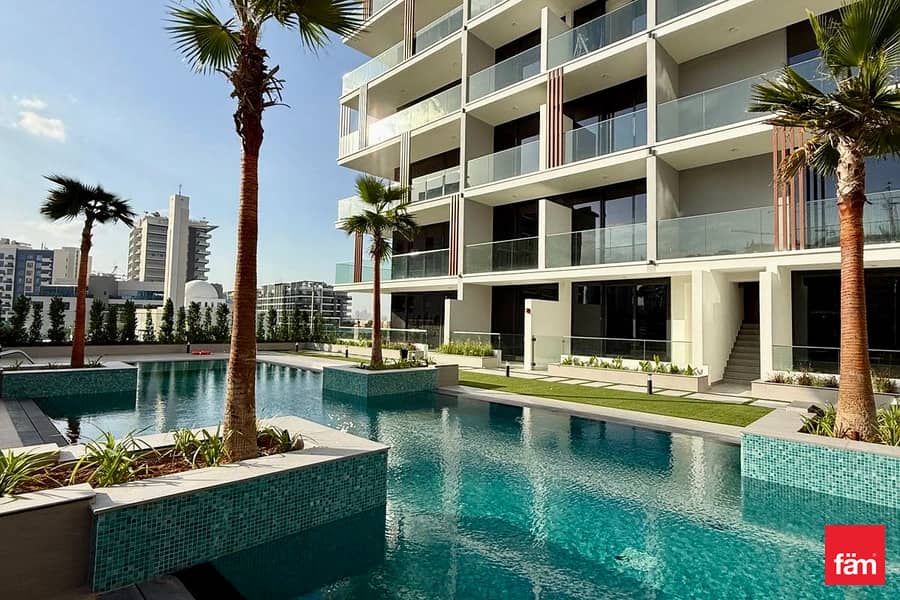 Investors Deal | Brand New | High ROI - Image 9