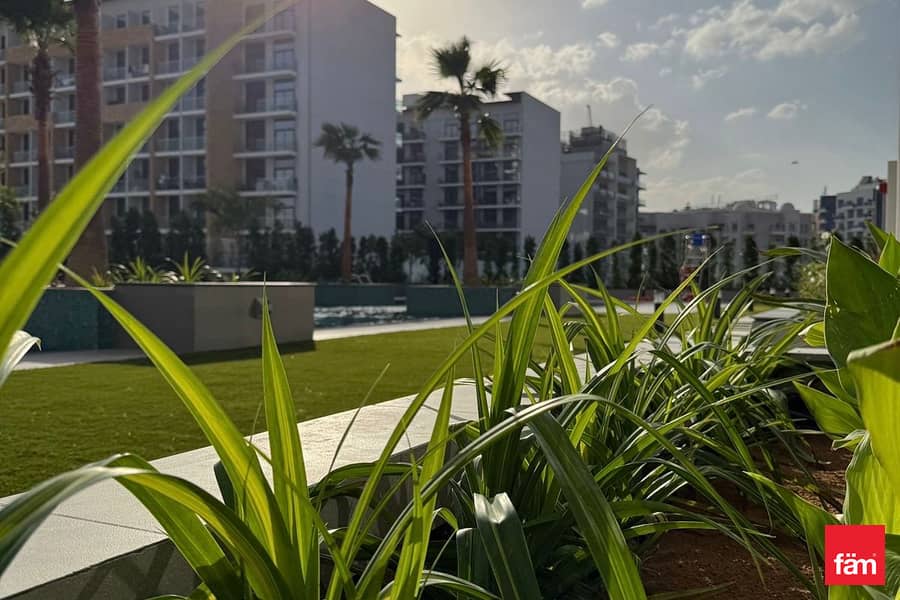 Investors Deal | Brand New | High ROI - Image 11