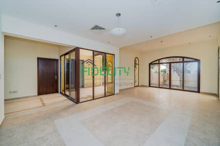 4 Camere Townhouse in Affitto a Mudon, Dubai - DSC00618. jpg