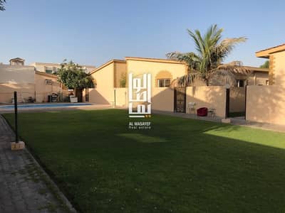 WESOME 3 BR SINGLE STORY VILLA WITH PRIVATE GARDEN WESOME 3 BR SINGLE STORY VILLA WITH PRIVATE GARDEN