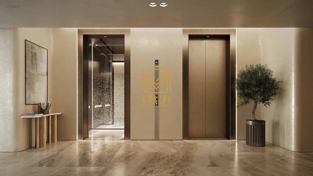 3 3. Lift. jpg