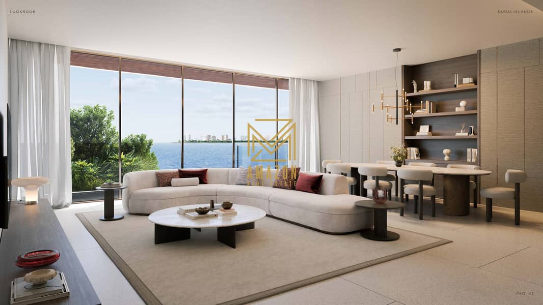 4 4. Living Room. jpg