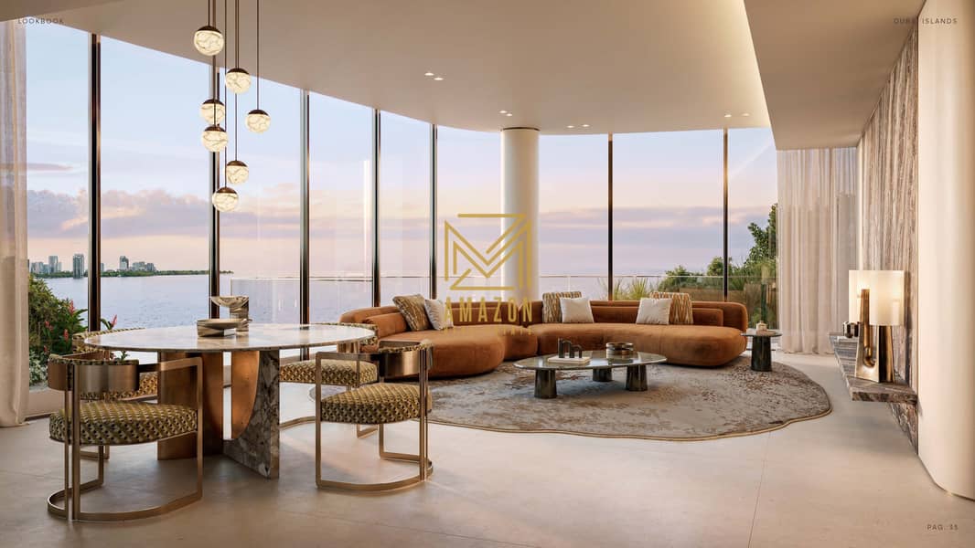 5 7. Living Room 3. jpg