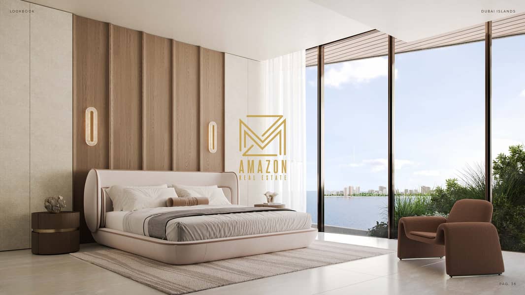 7 10. Bedroom 2. jpg
