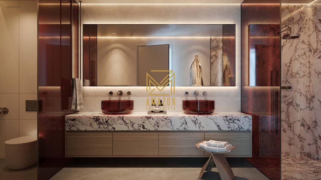 8 12. Bathroom. jpg
