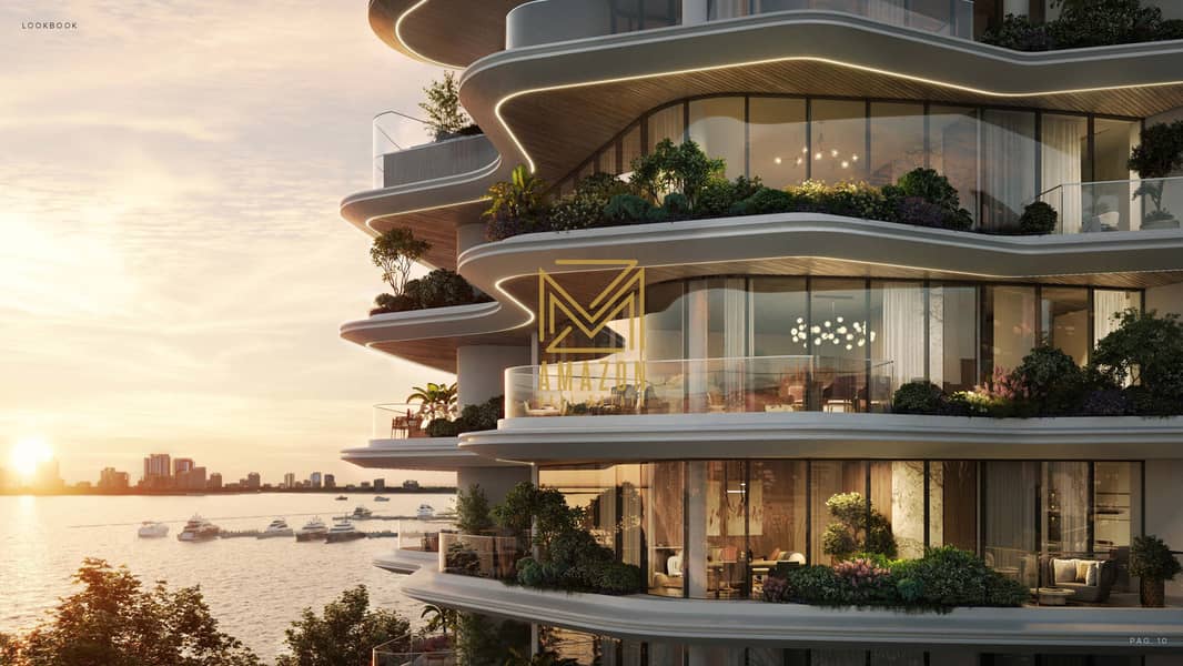 11 16. Balcony View. jpg