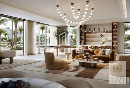 3 Schlafzimmer Villa zum Verkauf in The Heights Country Club and Wellness, Dubai - 668x452 (1). jpg 3 Schlafzimmer Villa zum Verkauf in The Heights Country Club and Wellness, Dubai - 668x452 (1). jpg