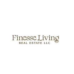 Finesse Living Real Estate