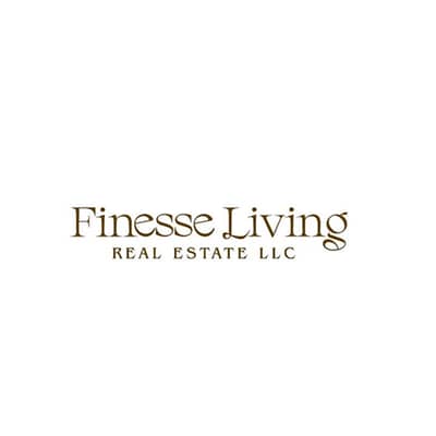 Finesse Living Real Estate