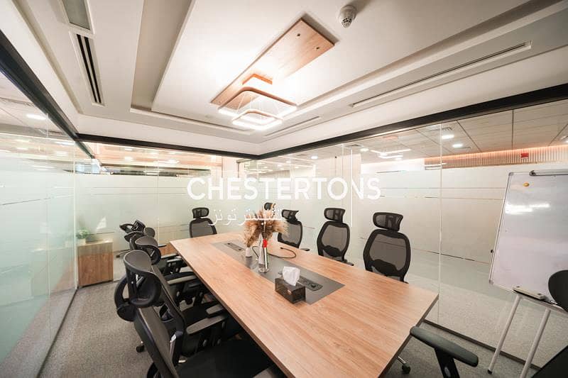 No Agent | Grade A | Furnished | 7 Parking Bays No Agent | Grade A | Furnished | 7 Parking Bays