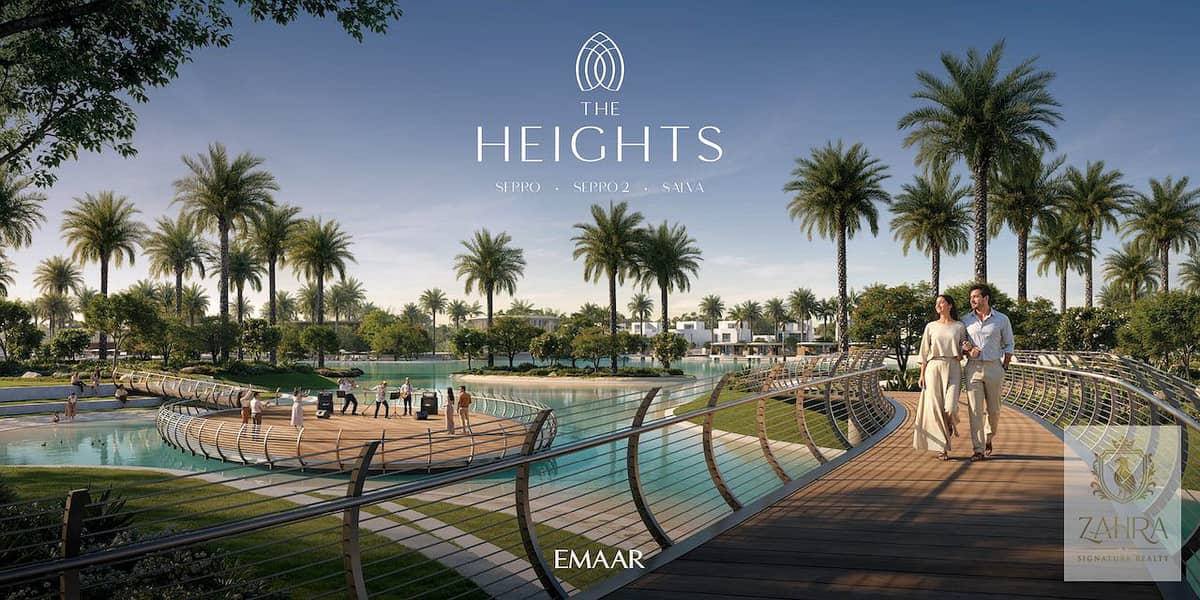 5 amenities-at-Salva. jpg