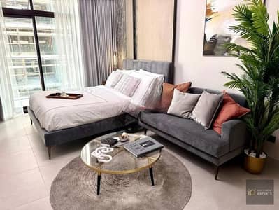 Studio for Rent in Jumeirah Village Circle (JVC), Dubai - WhatsApp Image 2026-01-15 at 9.49. 35 AM (6). jpeg Studio for Rent in Jumeirah Village Circle (JVC), Dubai - WhatsApp Image 2026-01-15 at 9.49. 35 AM (6). jpeg