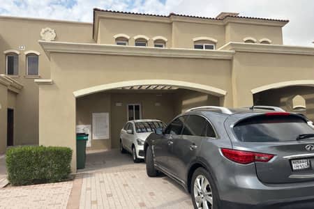 2 Camere Villa in Vendita a Serena, Dubai - WhatsApp Image 2026-02-09 at 10.33. 21 AM. jpeg