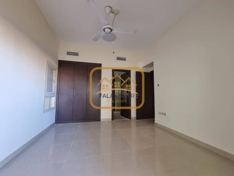 Exkluzív | Legjobb Ár | Magas Emelet | Bérbe Adva | 2 hálószoba + cselédszoba 860 000!