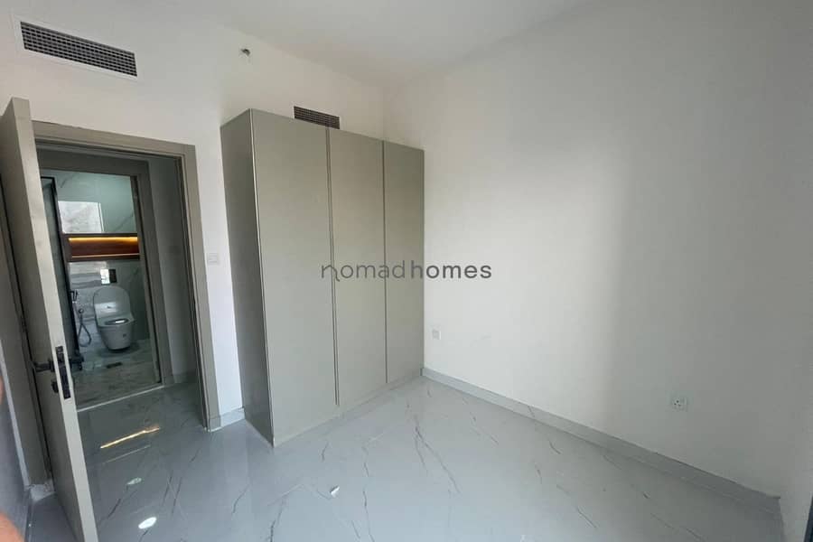 UNFURNISHED | HIGH FLOOR | VACANT FEB 2026 - Image 6
