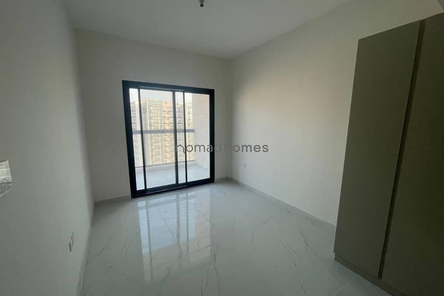 UNFURNISHED | HIGH FLOOR | VACANT FEB 2026 - Image 7