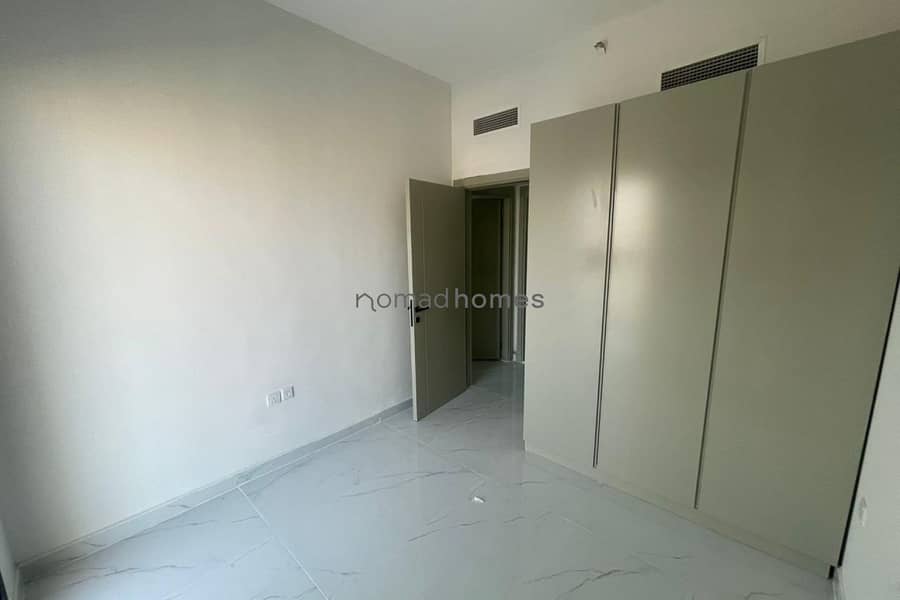 UNFURNISHED | HIGH FLOOR | VACANT FEB 2026 - Image 8