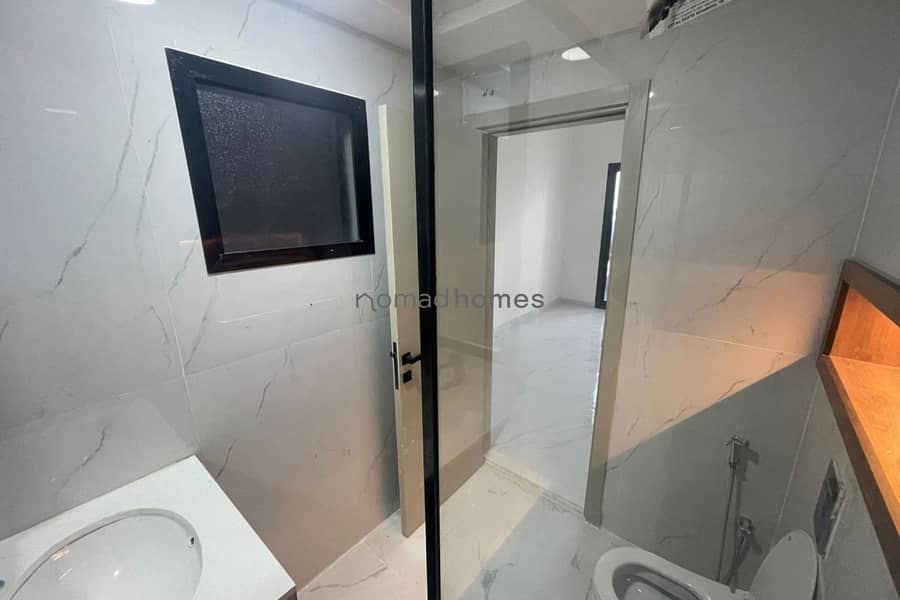 UNFURNISHED | HIGH FLOOR | VACANT FEB 2026 - Image 9