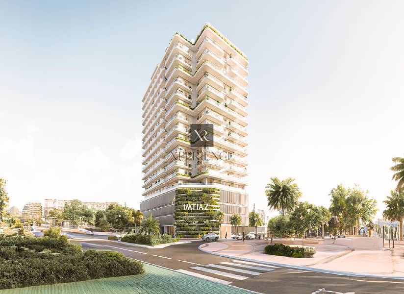 13 IMTIAZ-COVE-EDITION-3-BROCHURE-investindxb (1)-7. png