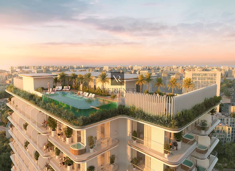IMTIAZ-COVE-EDITION-3-BROCHURE-investindxb (1)-13. png IMTIAZ-COVE-EDITION-3-BROCHURE-investindxb (1)-13. png
