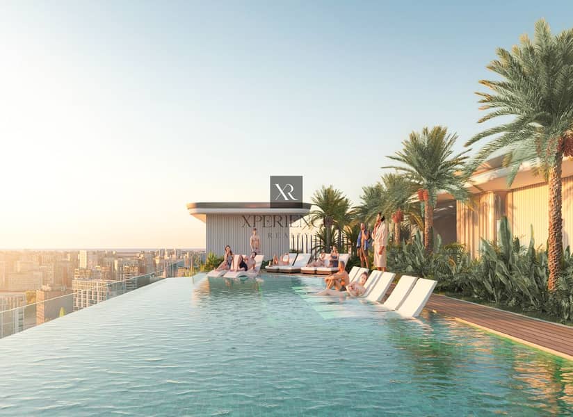 9 IMTIAZ-COVE-EDITION-3-BROCHURE-investindxb (1)-9. png