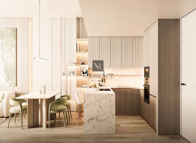 6 IMTIAZ-COVE-EDITION-3-BROCHURE-investindxb (1)-21. png